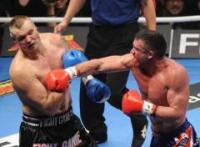 “ギリギリ”セーフ！ 関係者も胸をなでおろしたK-1ワールドGP決勝戦の視聴率