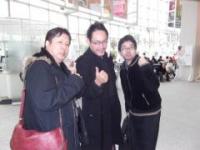 大槻教授の発言は個人の感想であっても影響力が大きい!! 早稲田大学名誉教 授の大槻義彦氏が、作家の山口敏太郎をブログで攻撃!!その3