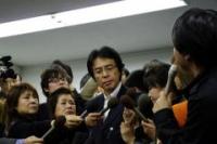 あの山路徹氏が伝説のロックンローラー内田裕也から糾弾されるも…