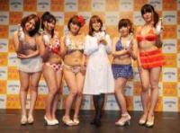 女医・山本梓が「美しさを保つ秘策を伝授」