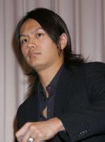 獄中手記出版がなくなった押尾学被告