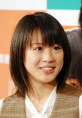 北乃きい、ウェディングドレス姿で「プロポーズされたことあります」とあっけらかん！