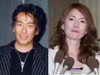 玉置浩二と青田典子の披露宴は7月18日