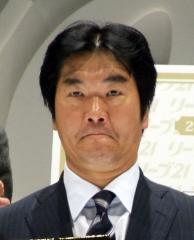 前世は公家だった!? 島田紳助さんが沖縄に行くワケとは