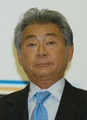 お馬鹿芸能都市伝説 みのもんた、ミスターマリック、美輪明宏は3人いる