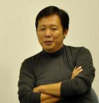 山口敏太郎のオカルト現象解析シリーズ2 9月26日人類滅亡説は、根拠がない妄言である