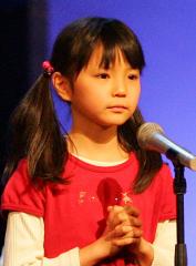 週刊裏読み芸能ニュース 11月13日から11月19日