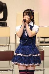 AKB48 平嶋夏海脱退 焦点は「渡り廊下走り隊」の新メンバーへ