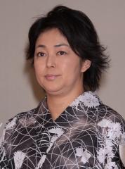 とんでもない“虚言師”だった!! オセロ・中島がハマった女霊能者