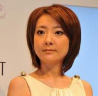 西川史子がオセロ中島にコメント「復帰と急がせないで皆でゆっくり見守ってあげて」