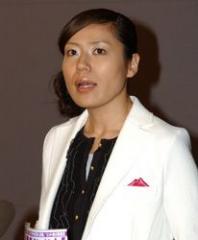 青木さやか ダンサーと離婚報道