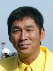 お笑い芸人 豪快伝説 其の四『明石家さんま』