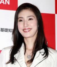 【週刊テレビ時評】新ドラマでは草なぎ剛の「37歳で医者になった僕〜」が健闘
