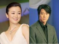 元カップル、堤真一と鈴木京香の共演朗読劇が大人気!!