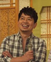 お笑い芸人 豪快伝説 其の十『宮迫博之』