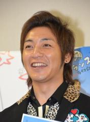 つるの剛士が“バランスがとれない方”へアドバイス!?