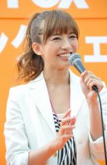 優木まおみがユージを四つん這いにさせ厳しく指導「これはキキます」
