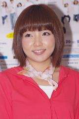 主演ミュージカルの再演が決まった元SDN48キャプテン・野呂佳代にインタビュー「総選挙1位予想は大島優子」