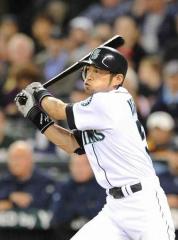 イチローの『契約更新』に隠された(？)球界の年金事情