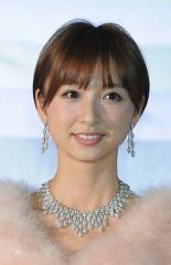 AKB48 篠田麻里子が選挙前にツイッターを中止宣言