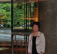 ＜新ガイド＞前原大臣は観光の理念考えて！ワープア置き去り・業界崩壊の観光庁案に反発―JFG山田理事長