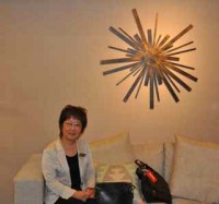 「通訳ガイド業界は実質崩壊」！―JFG山田理事長インタビュー全文