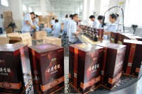 苦労を嫌う中国の若者、教育水準の向上で拍車―米紙