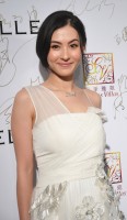セシリア・チャン復帰映画の降板、大ヒットコンビ監督と関係断絶か？―上海市