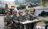 次世代の中国トップ・習近平国家副主席に注目＝政治改革に取り組むのか―米メディア