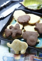 トランス脂肪酸のリスク評価を実施、乳幼児向け食品への使用も禁止に―中国衛生部