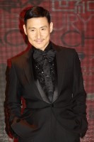 「歌神」ジャッキー・チュンが50歳記念ツアー！フェイ・ウォンにジェラシーも―香港