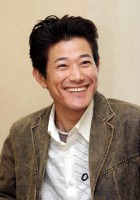 日本人俳優・矢野浩二の娘が中国籍に、「中国女性は素晴らしいから」―中国紙