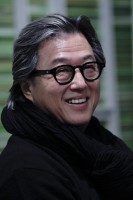 中田ヒデのシューズを独占！チャリティー番組でプロデューサーに非難噴出！―台湾