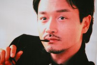 自殺から8年の俳優レスリー・チャン、「窓が開かない…」最期の場面―香港