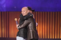 「世界に影響を与えた中国人賞」に俳優グォ・ヨウ、96歳の米翻訳家も―北京市