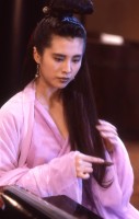 「チャイニーズ・ゴースト・ストーリー」が初上映、24年を経て撮影秘話も―中国