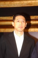 故レスリー・チャン恋人が“愛の巣”にさよなら、死後8年で新生活―香港