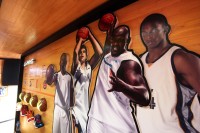 中国スポーツ用品メーカー、NBA選手との契約で米国市場への進出目指す―海外メディア