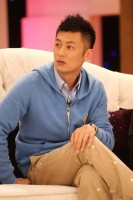 デビュー10周年ショーン・ユーの目標は結婚、「裏切り男」の汚名に涙も―香港