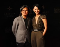 話題映画の動向続々！F4ヴィックは最新作でS．H．EのEllaと共演―中国メディア