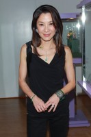 アウンサンスーチー演じた女優が国外退去に―ミャンマー