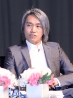 チャウ・シンチー最新作「西游記」クランクイン！注目キャストは未公開―香港