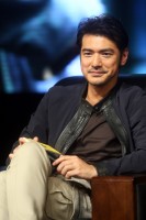 「金城武を救え！」出演シーン削除に不満、ピーター・チャン監督も謝罪！―北京市