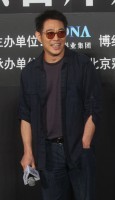 「白蛇伝説」ジェット・リー脇役のはずが？盟友のため出演快諾！―北京市
