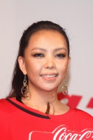 歌姫アーメイが原住民料理を披露、ハーレム・ユーとビッグカップル誕生？―台北市