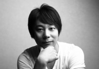世界初！電子書籍の連載小説「Mariko＜マリコ＞」作家・寺西一浩氏が発表、モデルは秋吉久美子さん