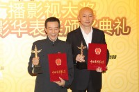 最高の映画賞「華表奨」を発表！優秀映画賞に注目の「唐山大地震」―中国
