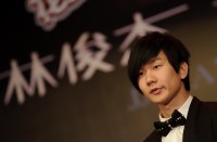 リン・ジュンジエがラン・ランと夢のコラボ！新アルバムは12月リリース―中国