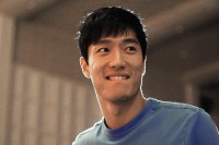 男子陸上界のスター劉翔選手、上海市体育局の副書記に就任―中国