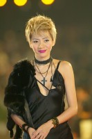「中華圏のマドンナ」故アニタ・ムイ、“最愛の男”近藤真彦との感動秘話―香港